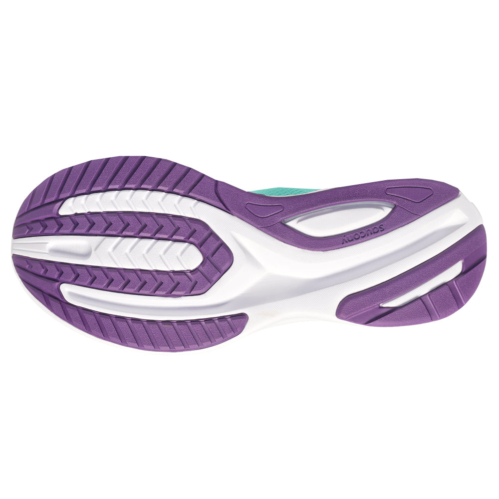 Guide 15 Running Shoes、mySite、gtrtttuynbv