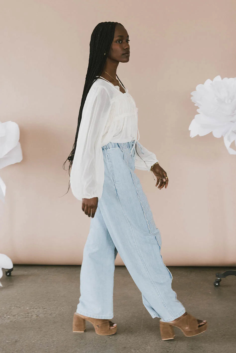 {product_title} - {shop_name}