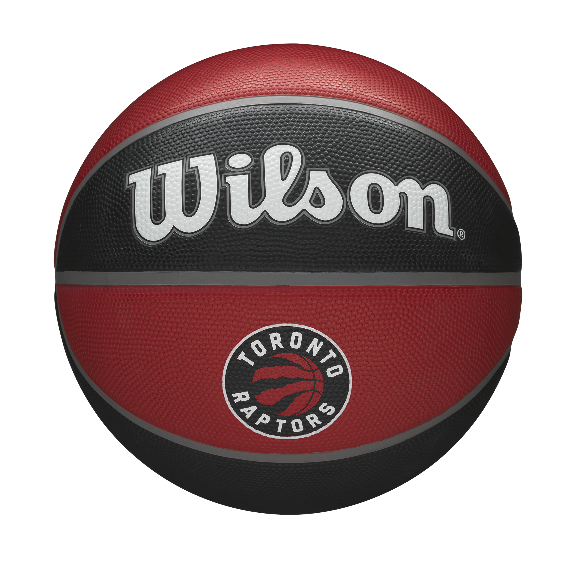 Team Tribute Basketball