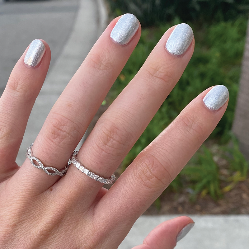 Mini OJPAS、mySite、solidvoid