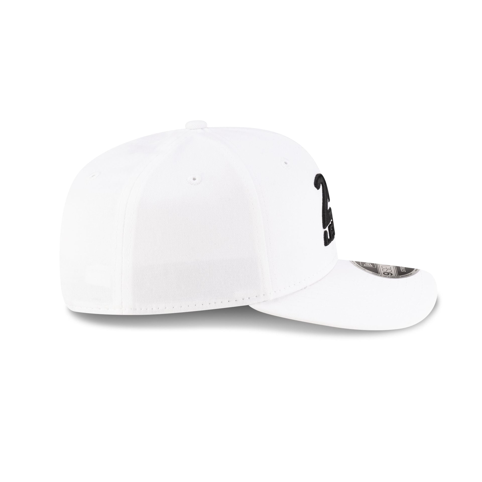 24 Hours of Le Mans Core 9SEVENTY Stretch-Snap Hat、mySite、vikingsvslions