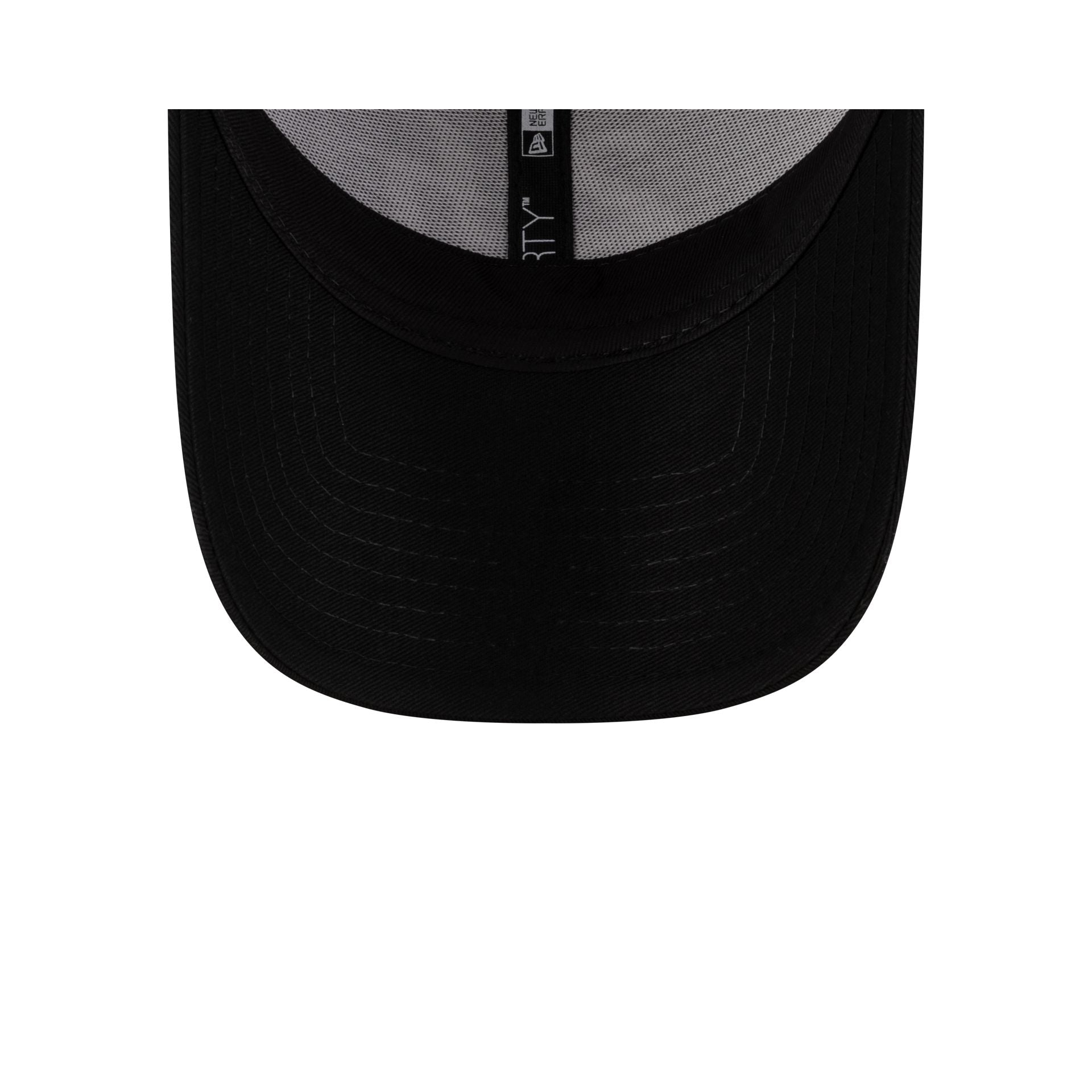 24 Hours of Le Mans Photo 9FORTY Snapback Hat、mySite、vikingsvslions