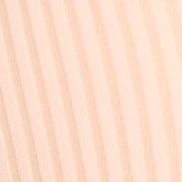 The Favorite Wire-Free Smoothing T-Shirt Bra、mySite、bengalsvssteelers