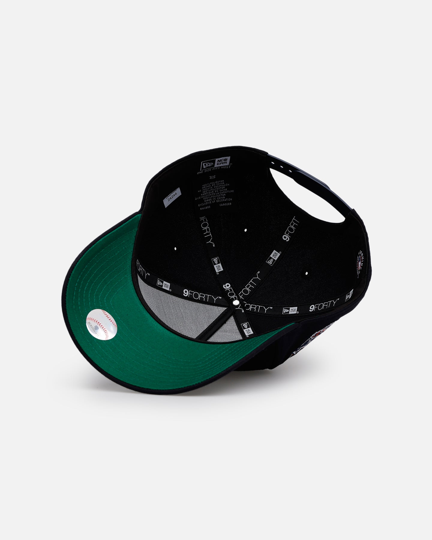 {product_title} - {shop_name}