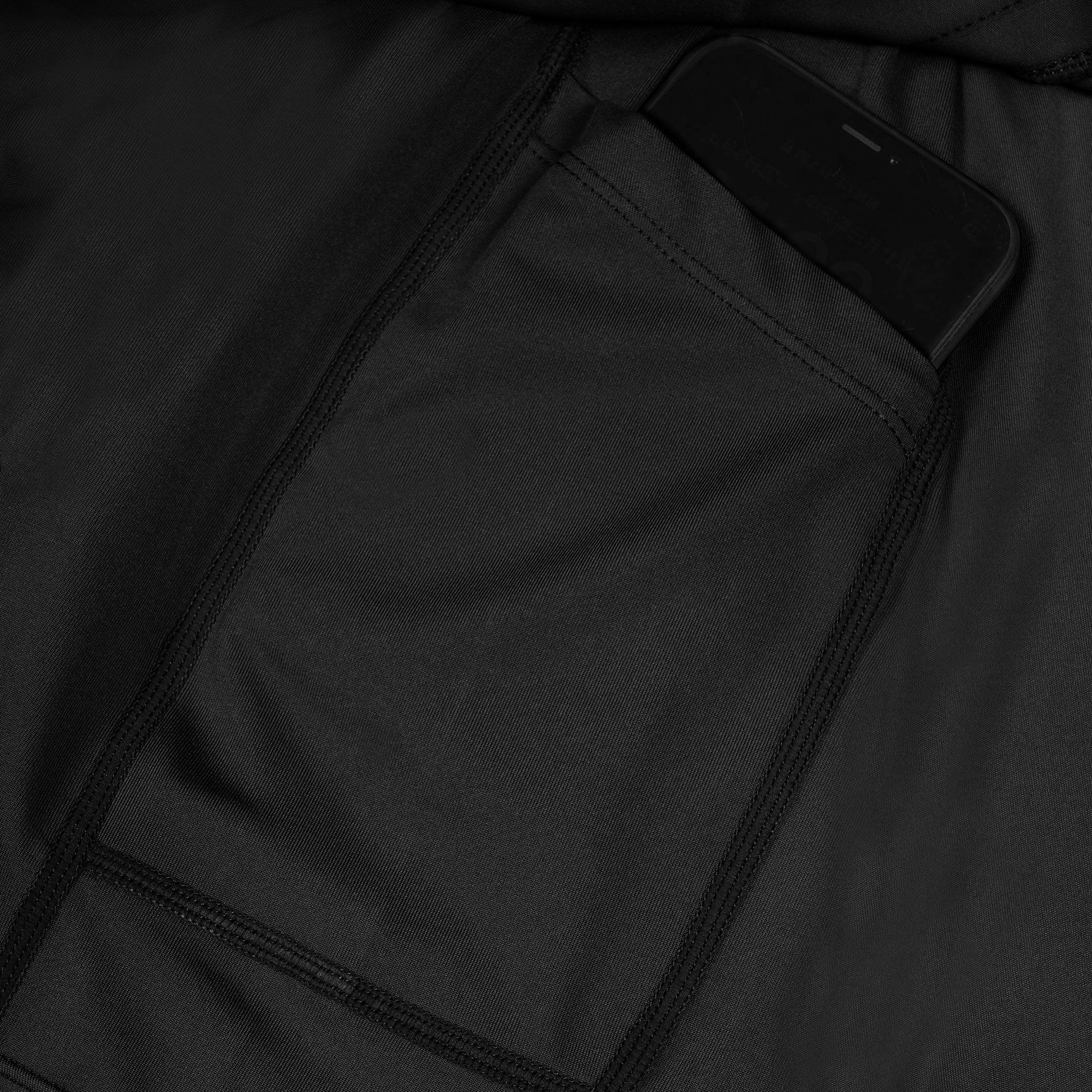 Luhta Hakkala Women's Tennis Skirt、mySite、neckold