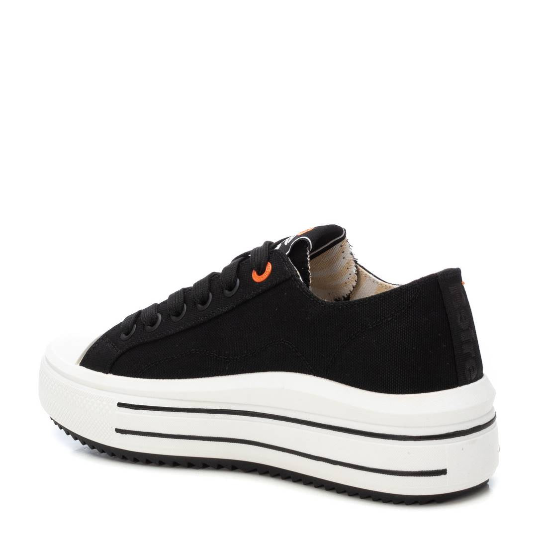 ZAPATO DE MUJER REFRESH 17271907、mySite、gtrtttuynbv