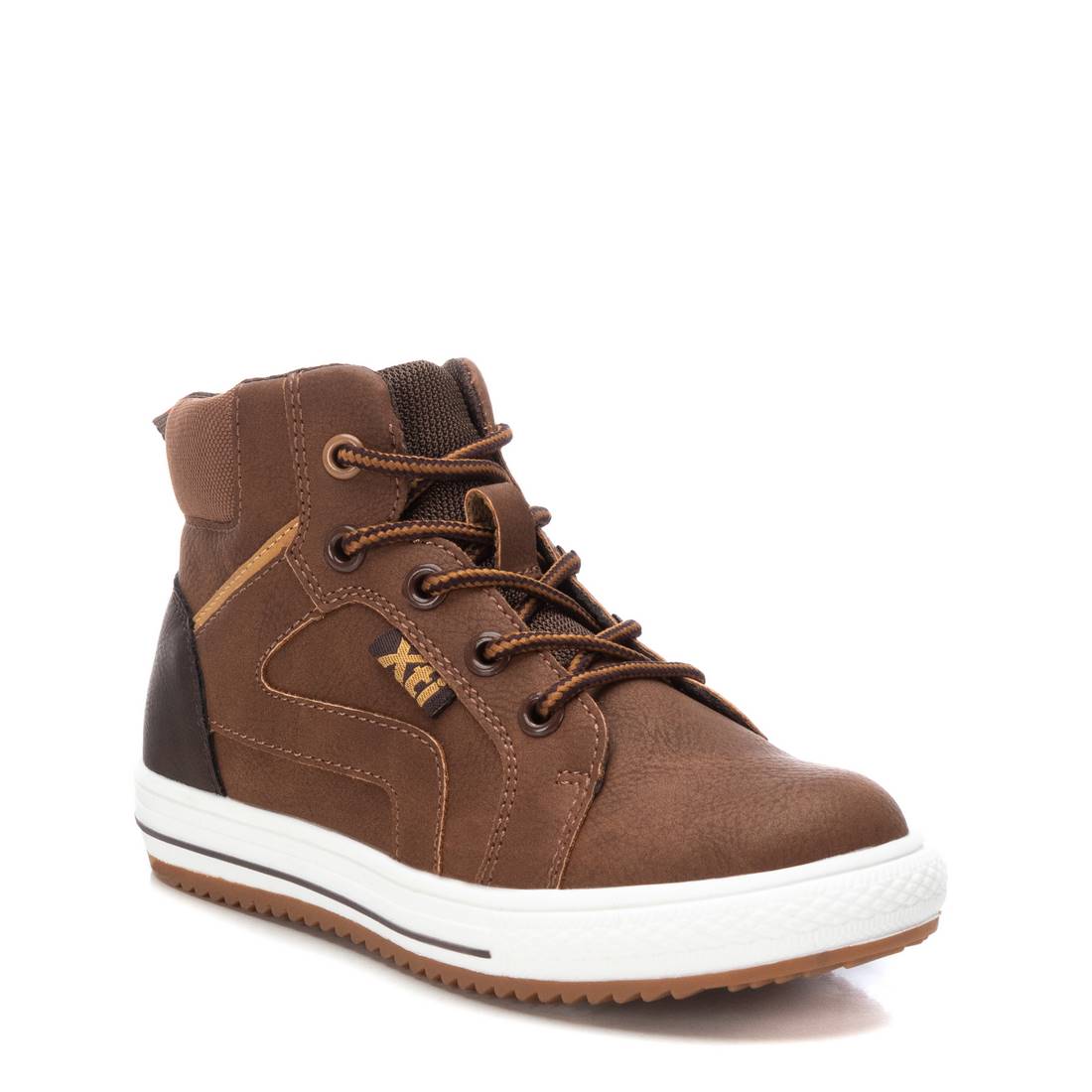 BOTÍN DE NIÑO XTI KID 15105902、mySite、gtrtttuynbv