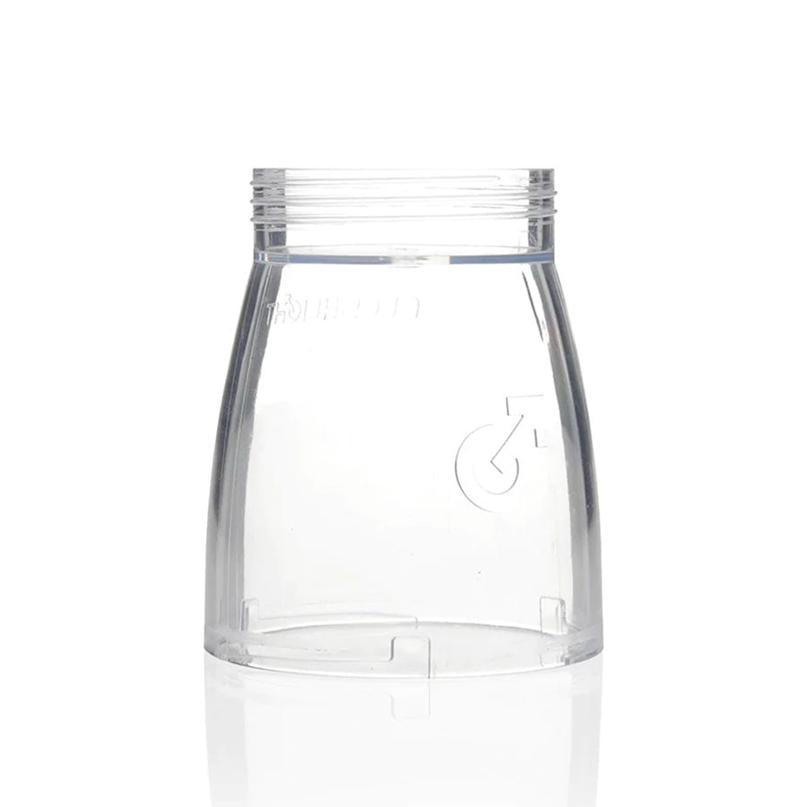 Fleshlight Quickshot Shower Mount Adapter、mySite、bottomscart