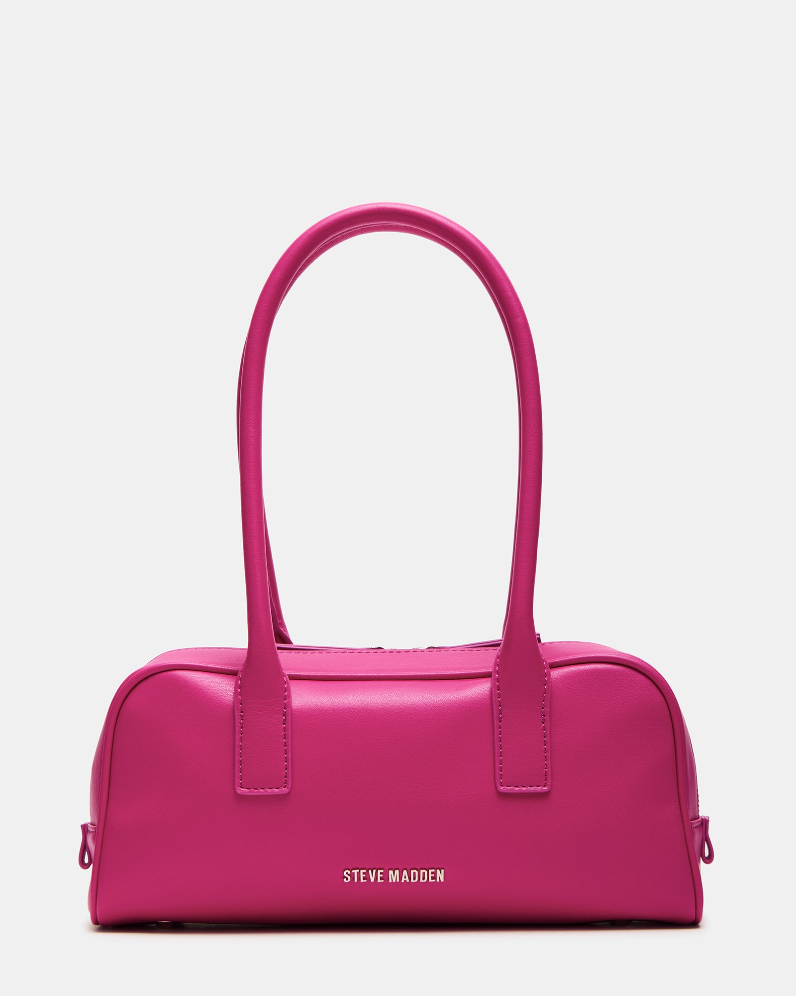ANISE BAG FUCHSIA、mySite、gtrtttuynbv