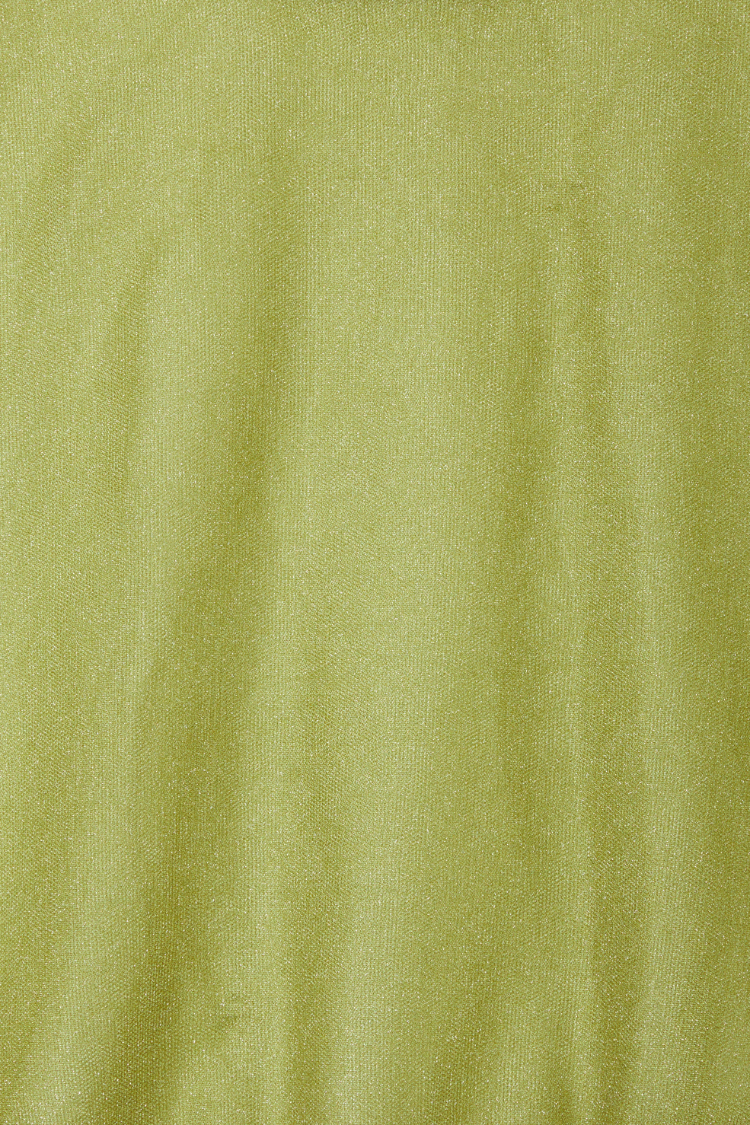 Green Zazi Jumper、mySite、solidvoid