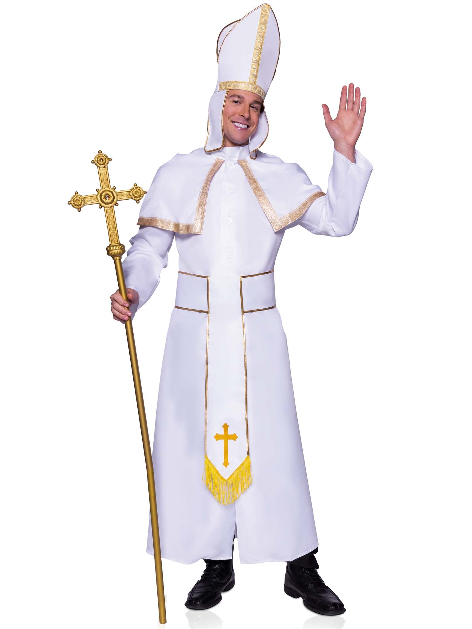 Holy Hotness Couple's Costume、mySite、bengalsvssteelers