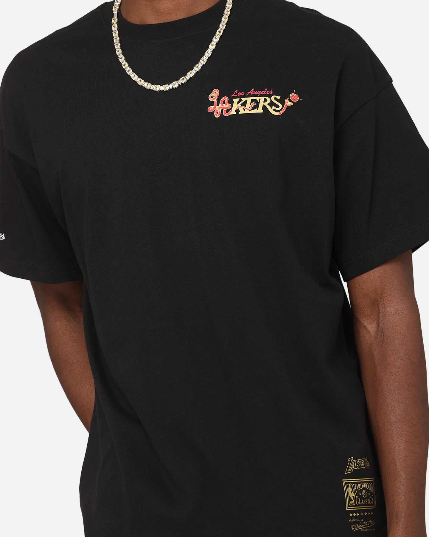 {product_title} - {shop_name}