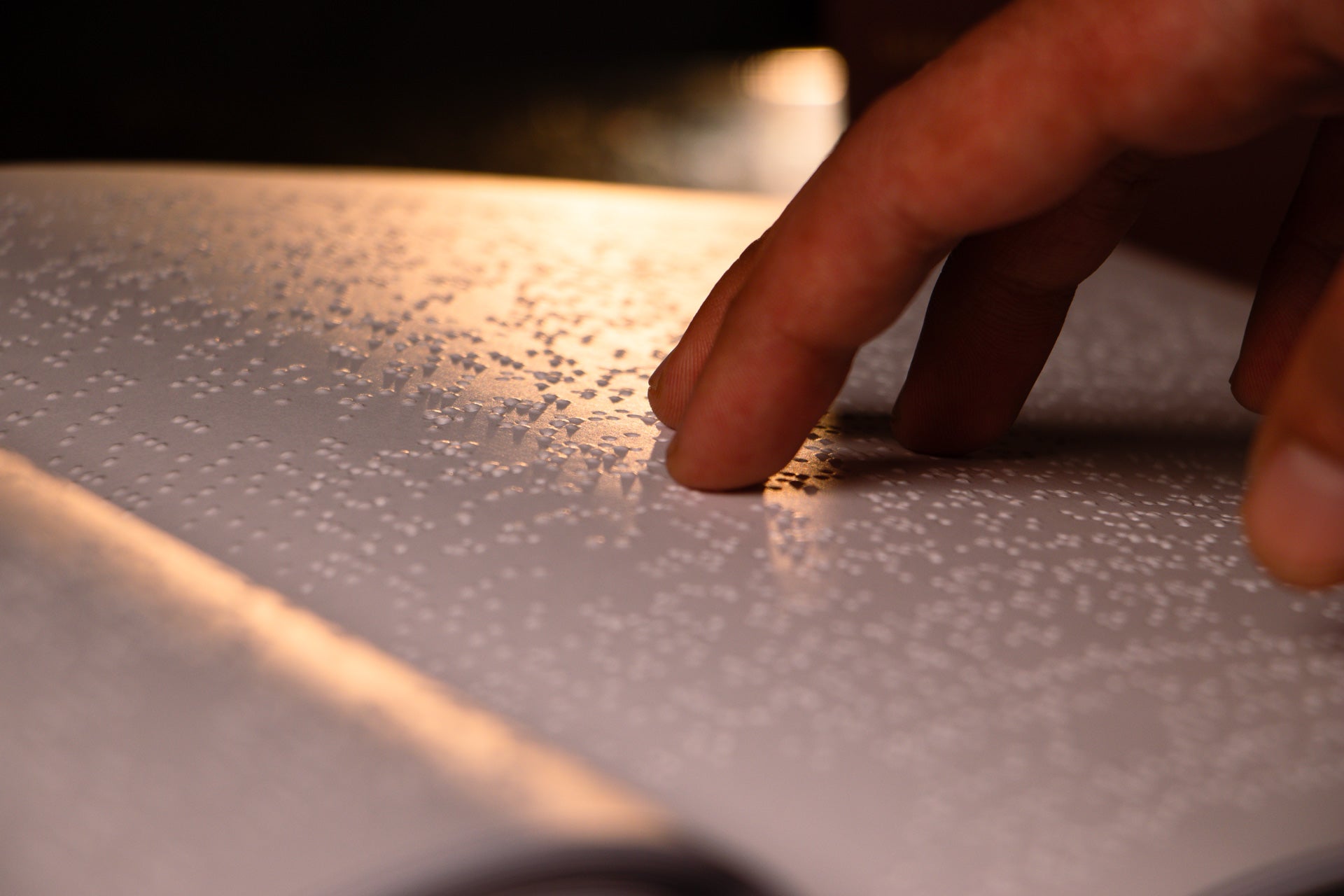 The Clear Quran® Series Braille (8 Vol Set)、mySite、topwebapps