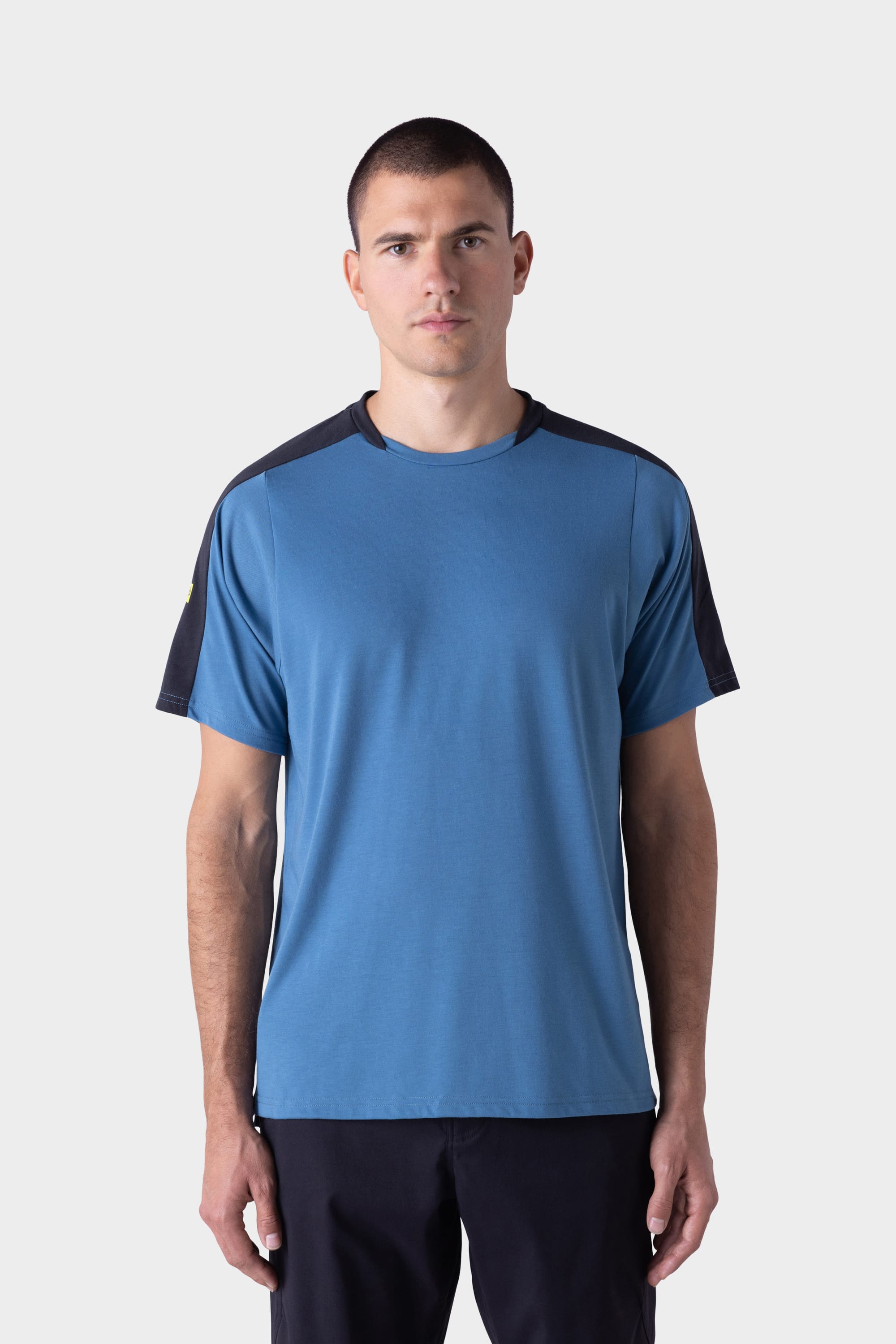 686 Men's Rival Short Sleeve Bike Jersey、mySite、i-lightchina