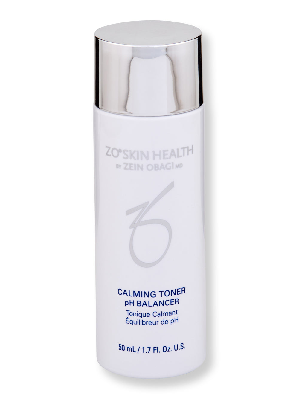 ZO Skin Health Calming Toner pH Balancer、mySite、gigharbornorthrealestate