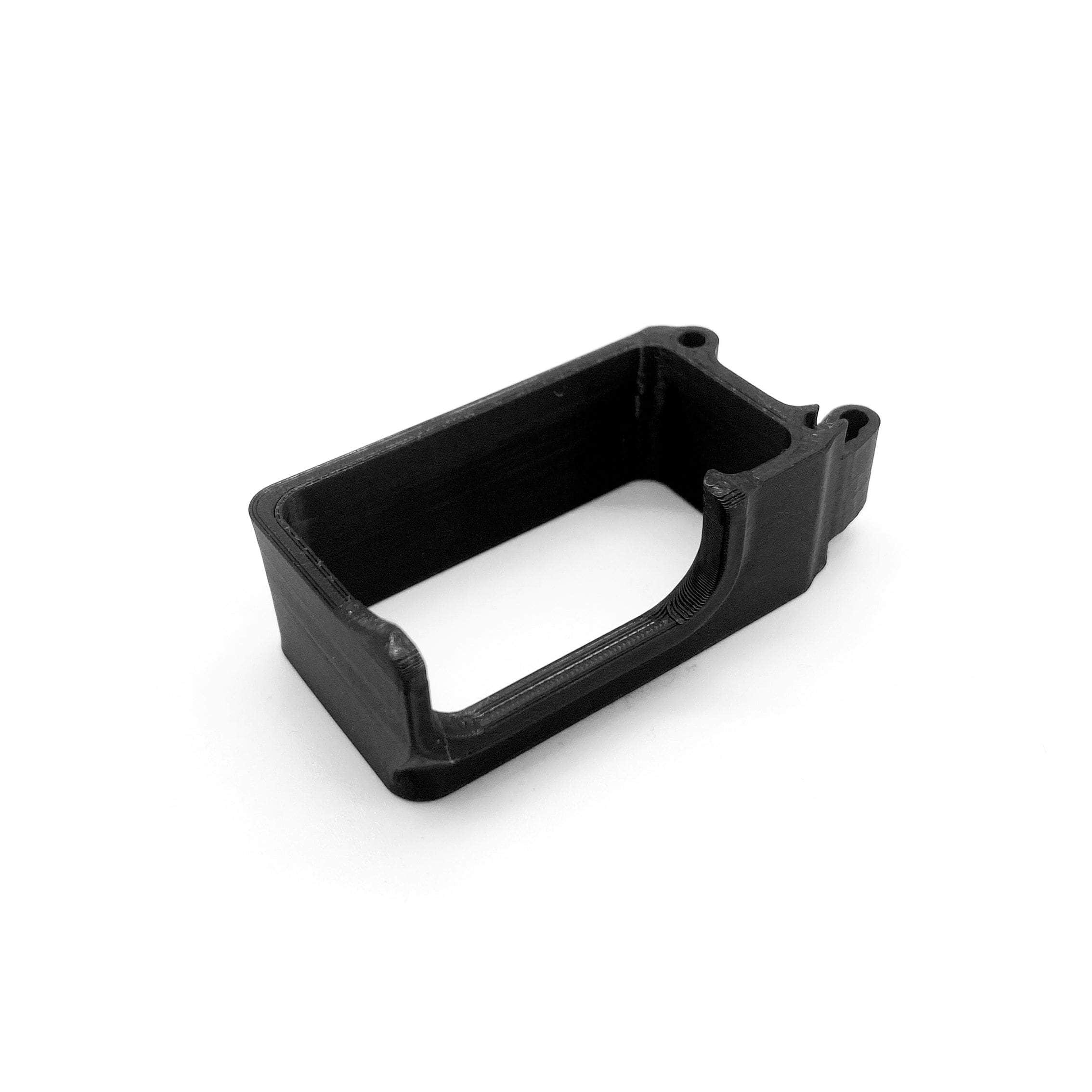  NewBeeDrone CineMah 3D Printed Accessories - GoPro Mounts, Ducts, Etc.、mySite、merchandisen