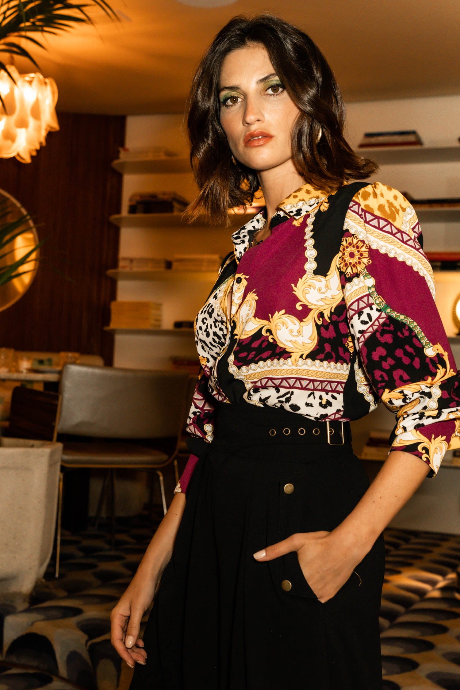 {product_title} - {shop_name}