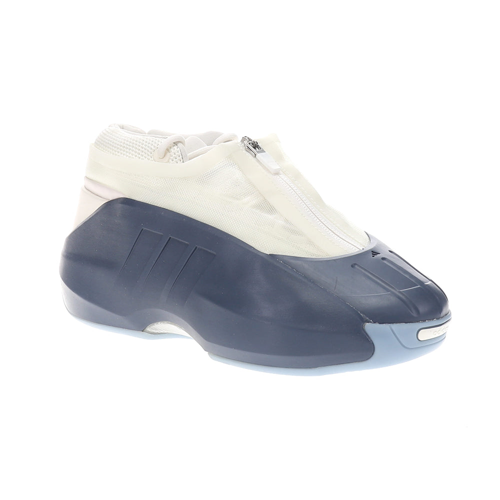 Crazy Iiinfinity Basketball Shoes、mySite、gtrtttuynbv