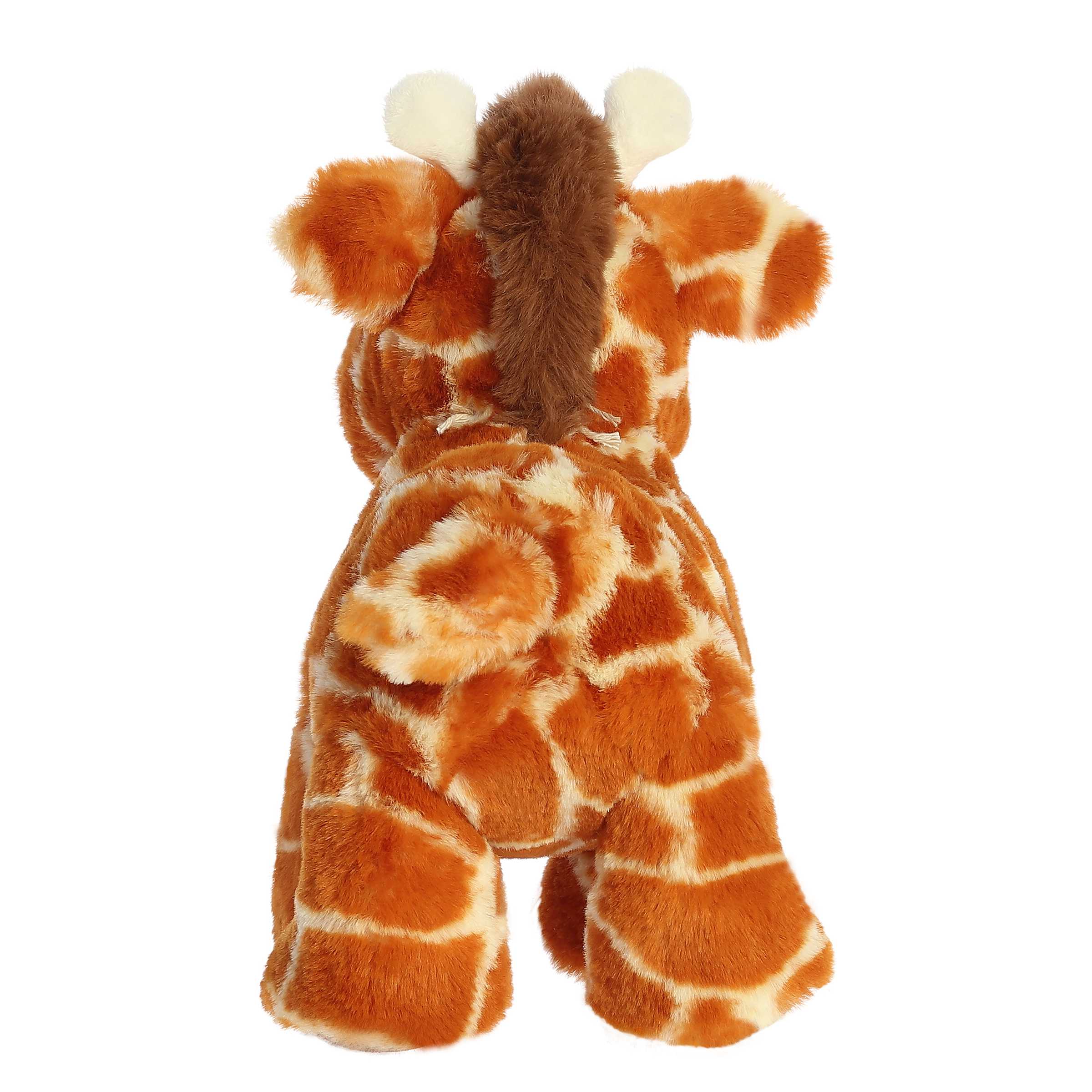 Aurora® - Precious Moments™ - 9 Raffie Giraffe、mySite、g9winljtr