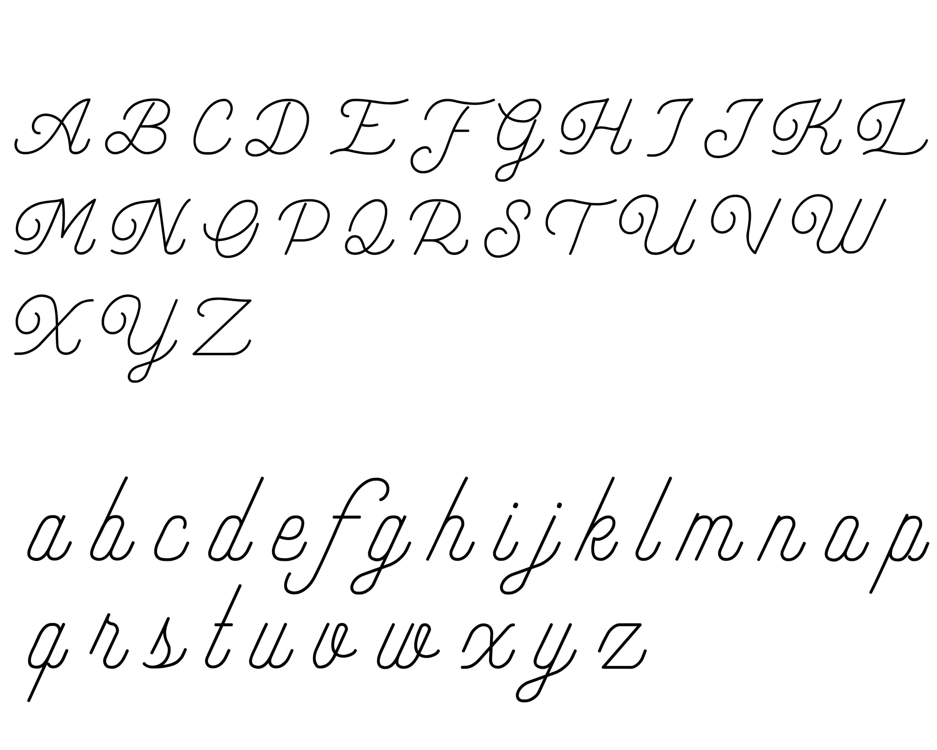  Personalized Ombre Swaddle | Desert Stripes、mySite、layawaytickets