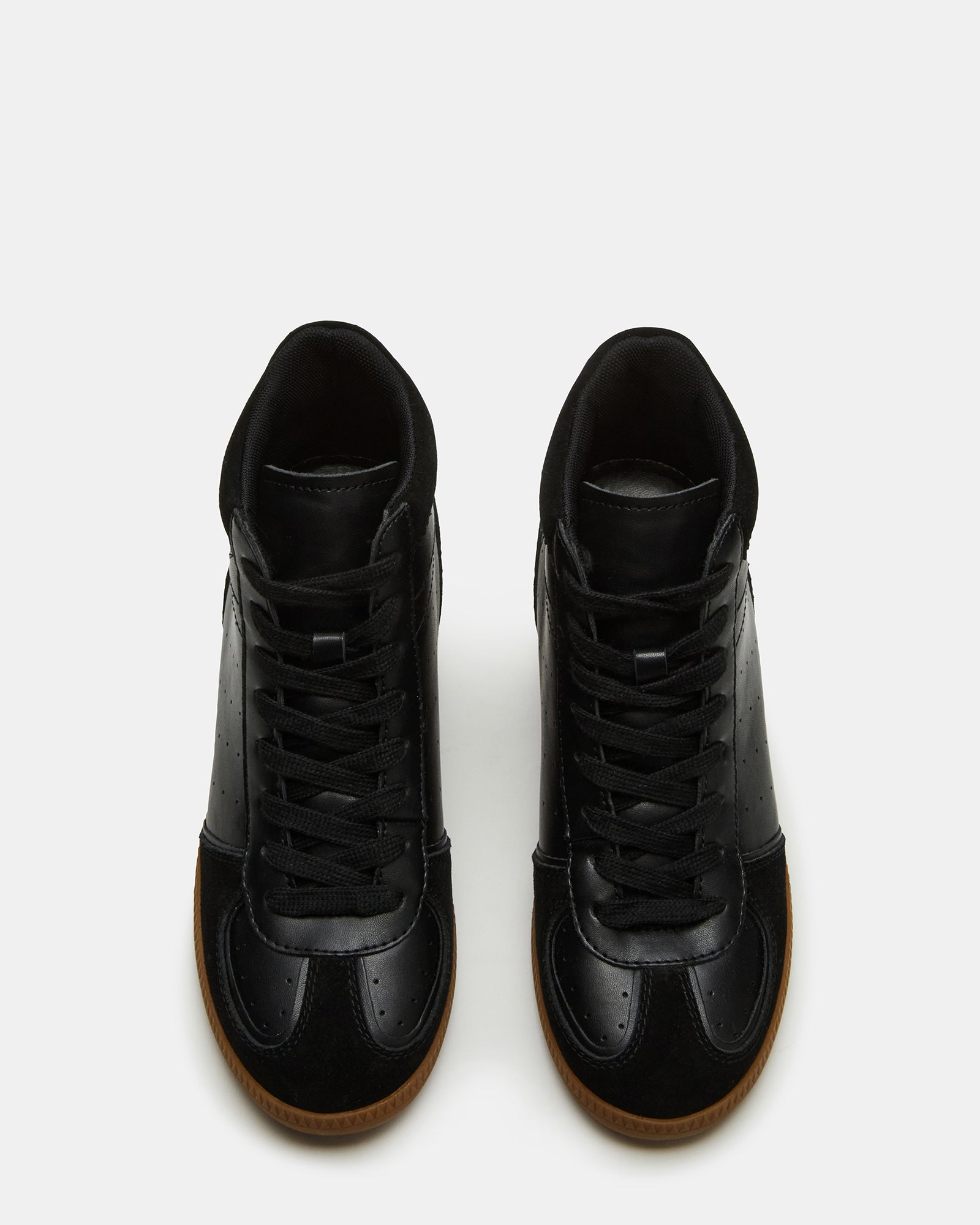 MORRIS BLACK、mySite、gtrtttuynbv