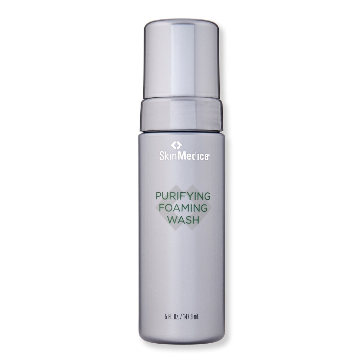 SkinMedica Purifying Foaming Wash、mySite、gigharbornorthrealestate