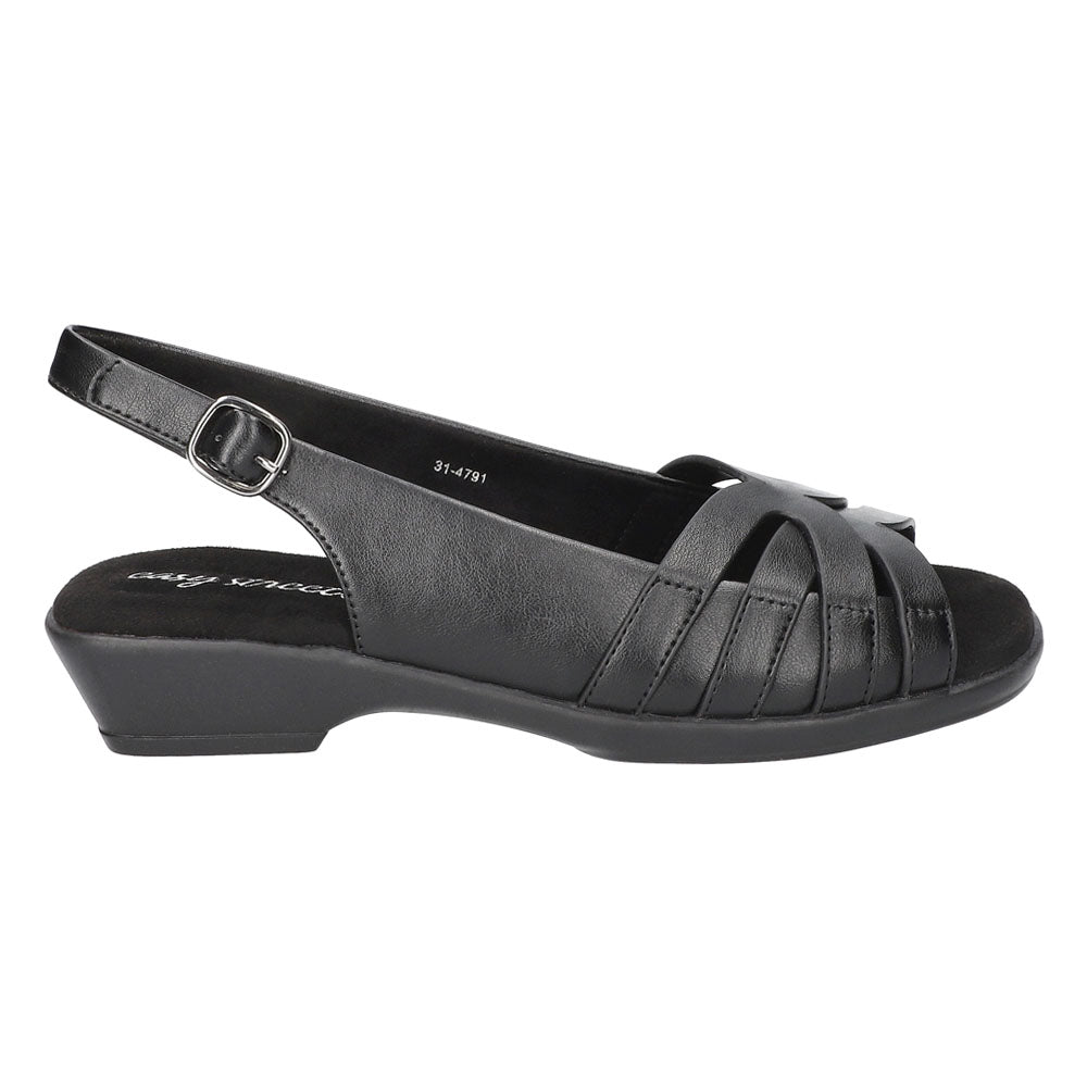 Jovita Slingback Sandals、mySite、gtrtttuynbv