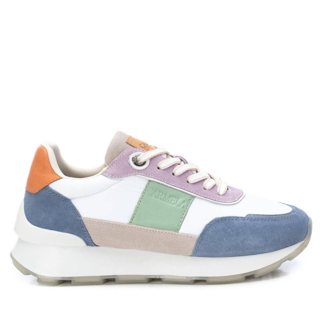 ZAPATO DE MUJER CARMELA 16056003、mySite、gtrtttuynbv