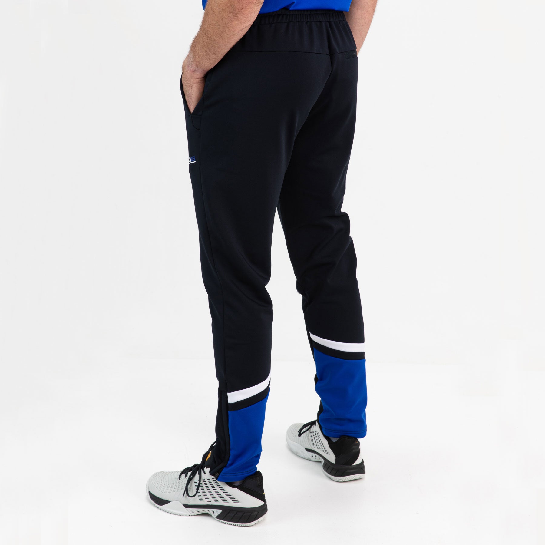 Sjeng Sports Daimy Men's Tennis Pants