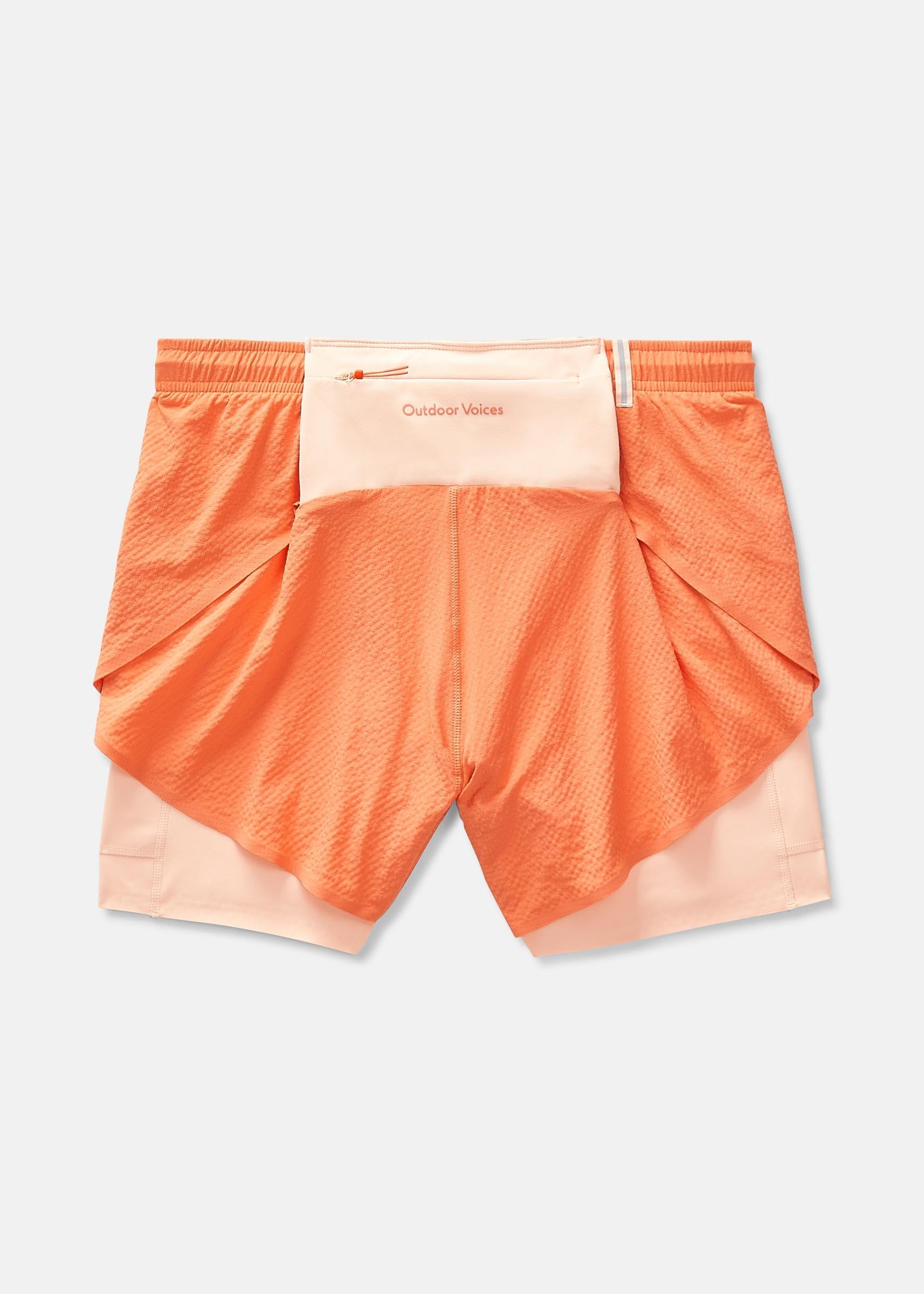 Jog 6 Short、mySite、shJog 6 Short、mySite、glenpowelloop_name