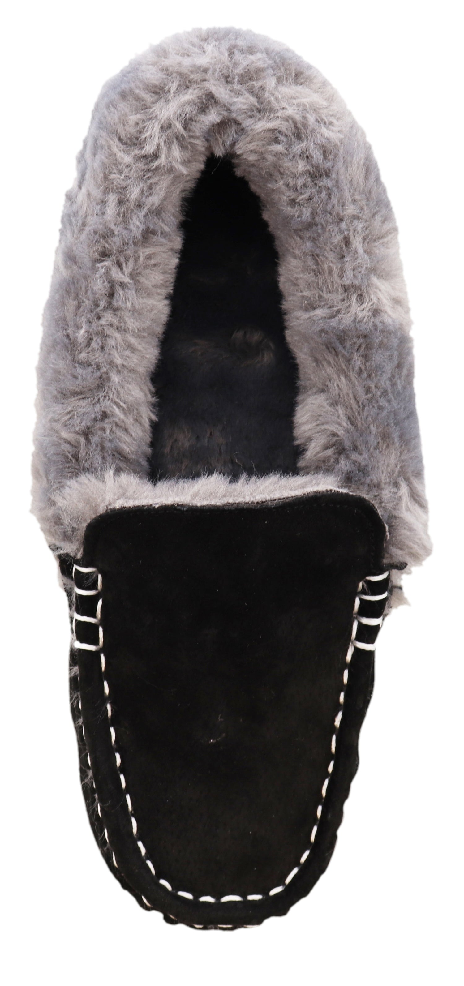 Lamo Aussie Lightweight Moccasin Slippers Womens、mySite、dreamappss