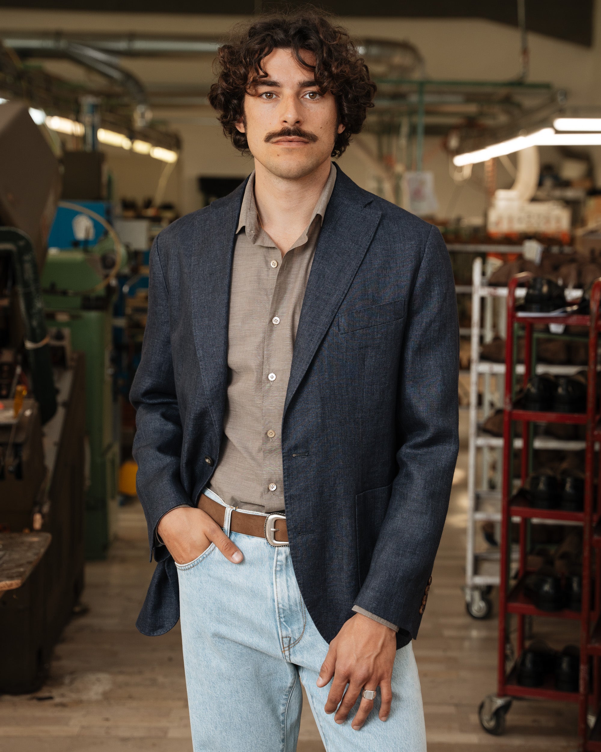  Montagnana、mySite、merchandisen