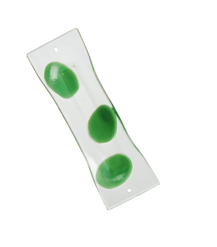 Extra Dirty Martini Mezuzah by Susan Alexandra、mySite、topwebapps