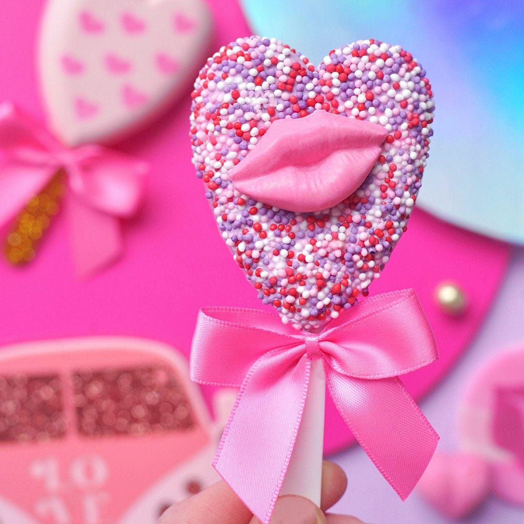  Happy Love Bundle、mySite、elrpsem3k