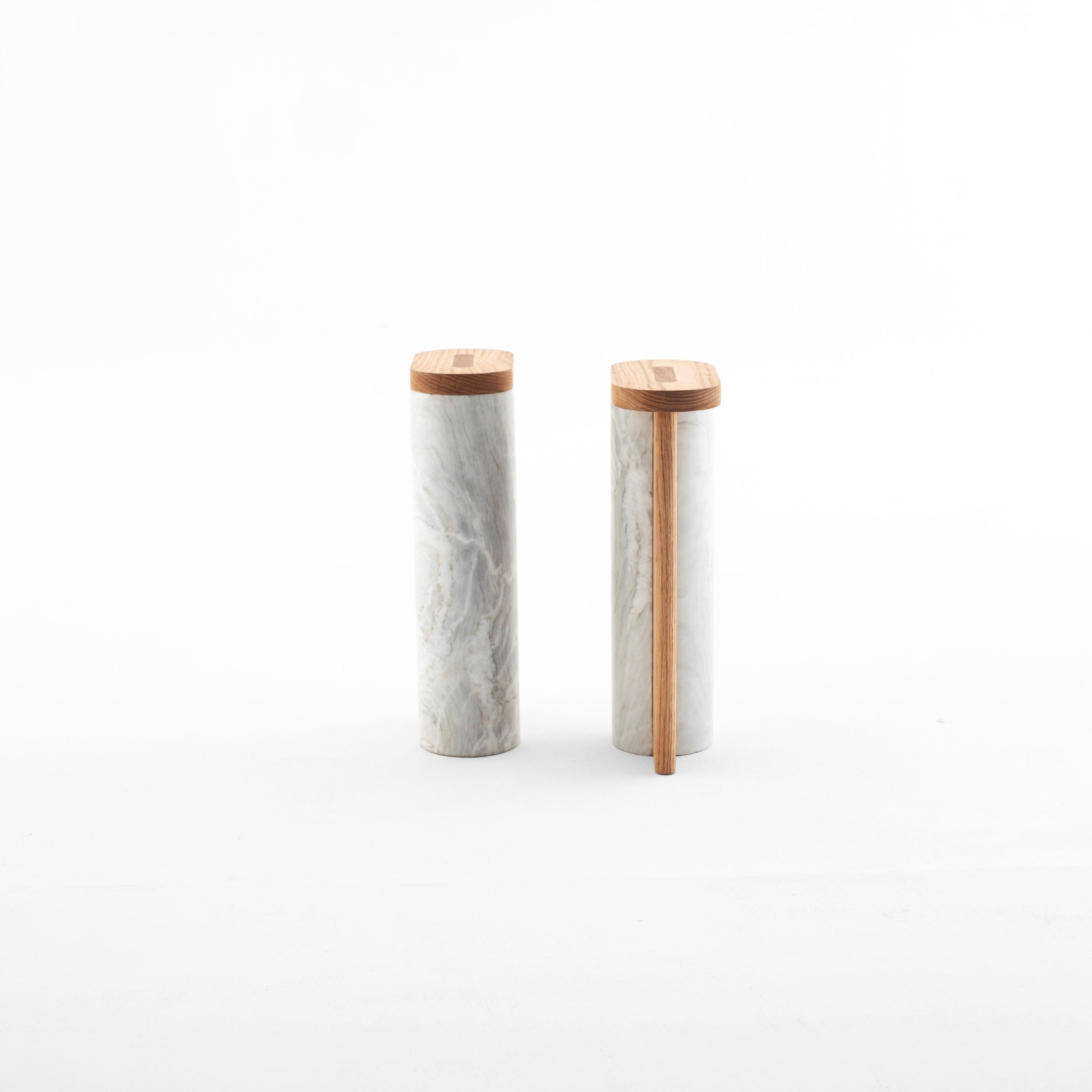  Mesa COR-017、mySite、merchandisen