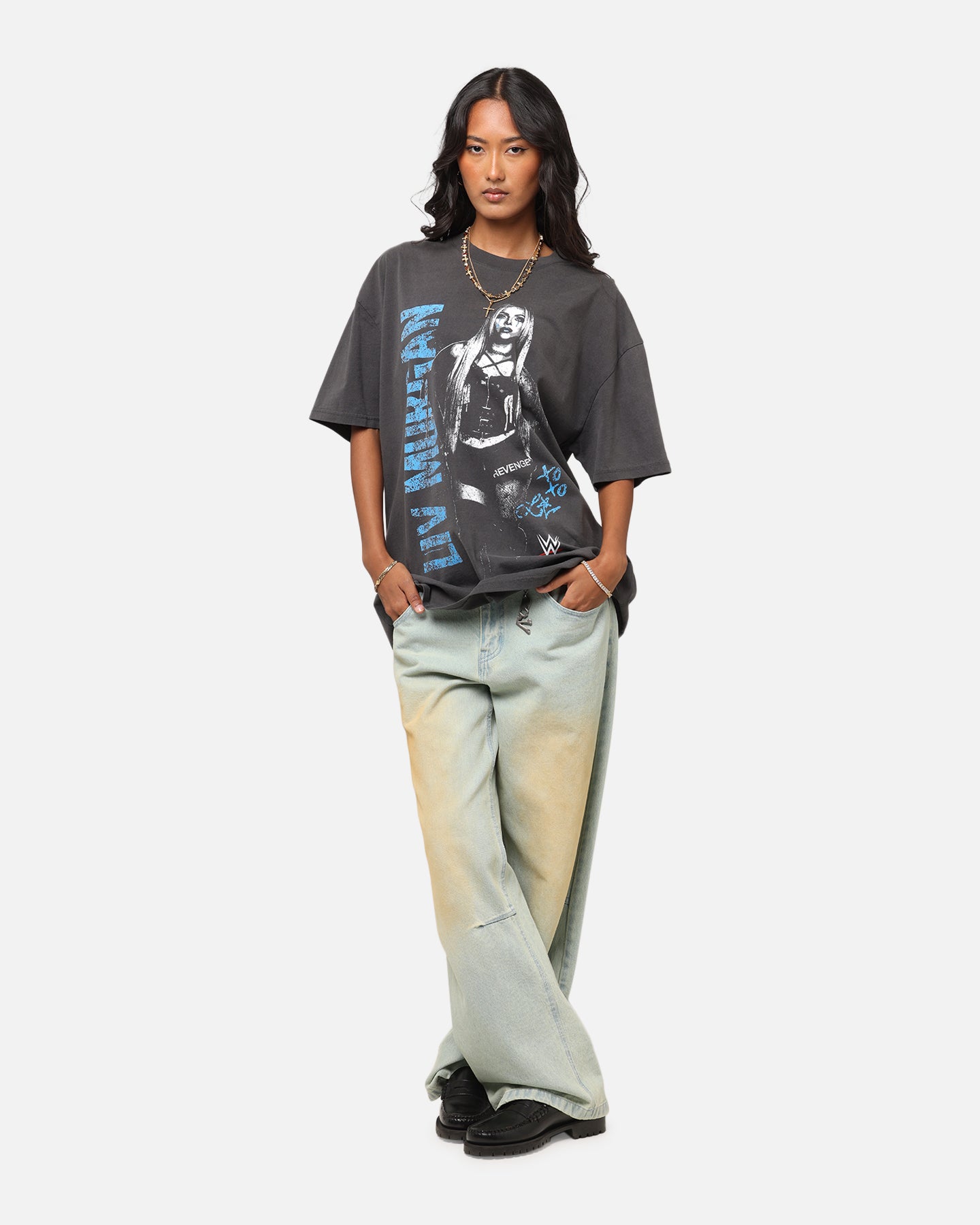 {product_title} - {shop_name}