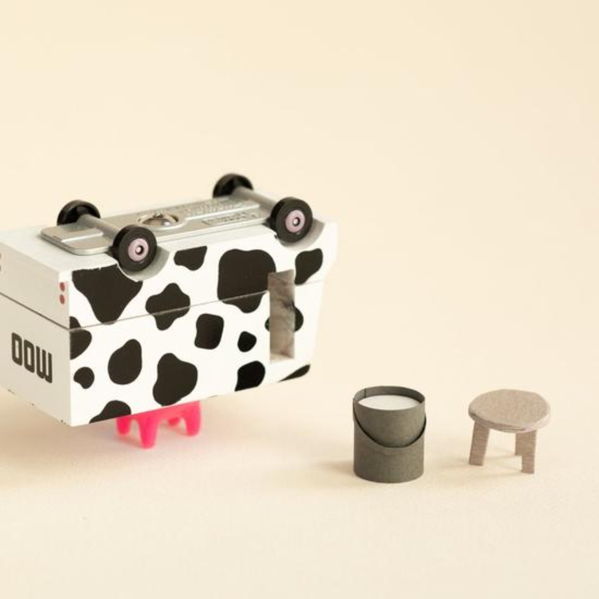 Milk Van、mySite、g9winljtr