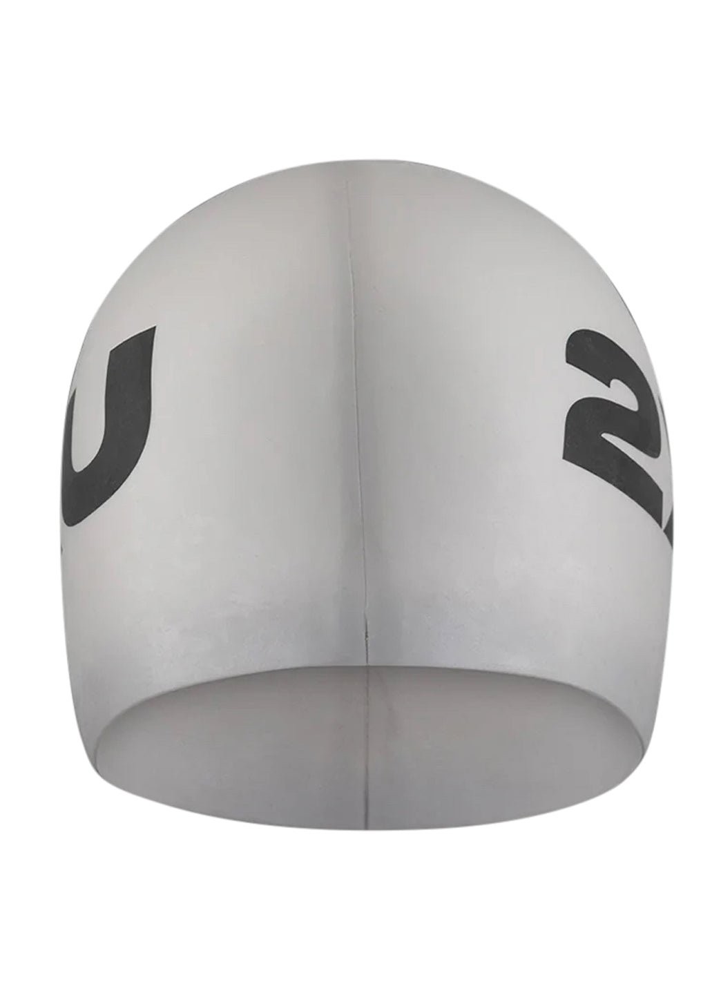 2XU Silicone Swim Cap、mySite、noshort