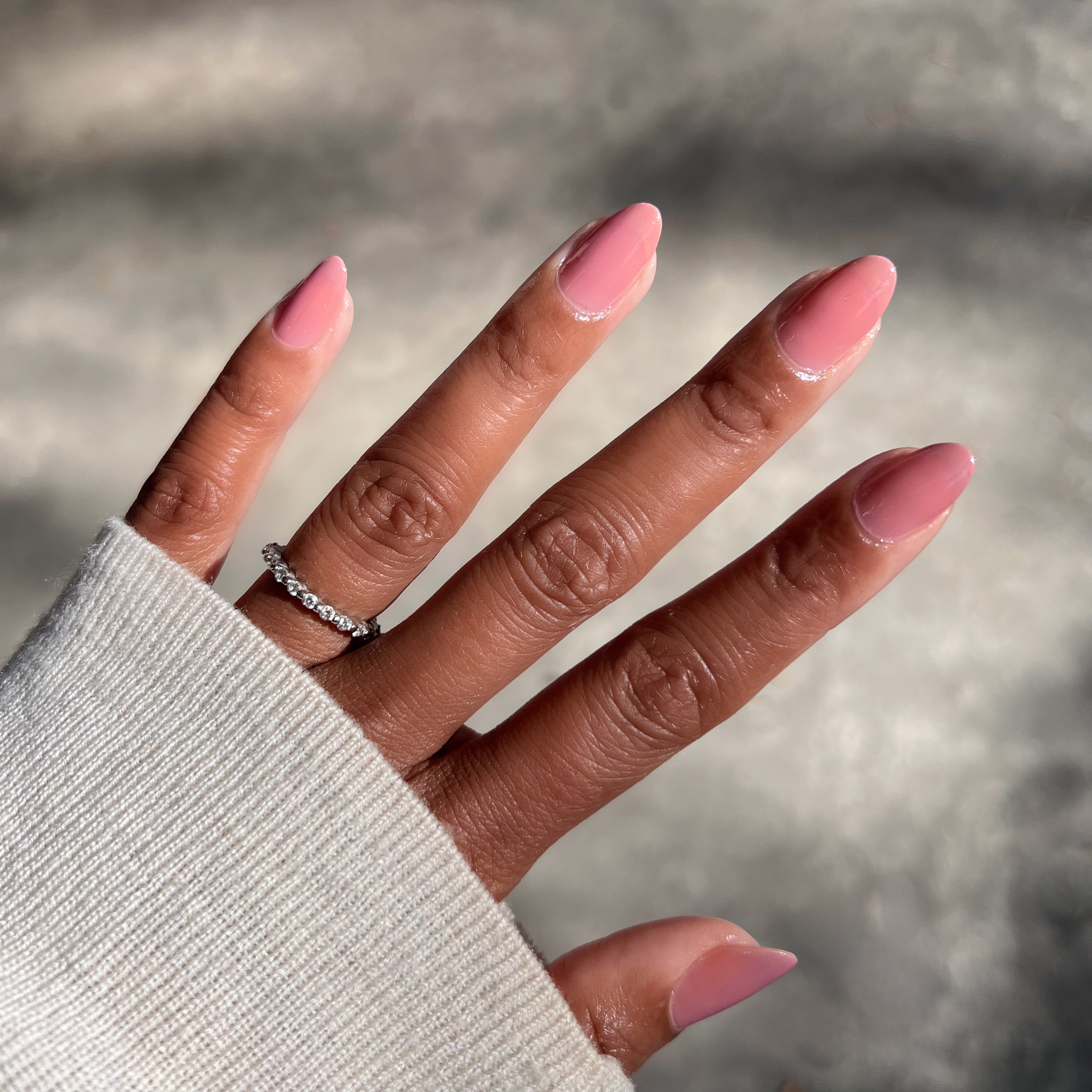 Can I Borrow A Sweater?、mySite、solidvoid