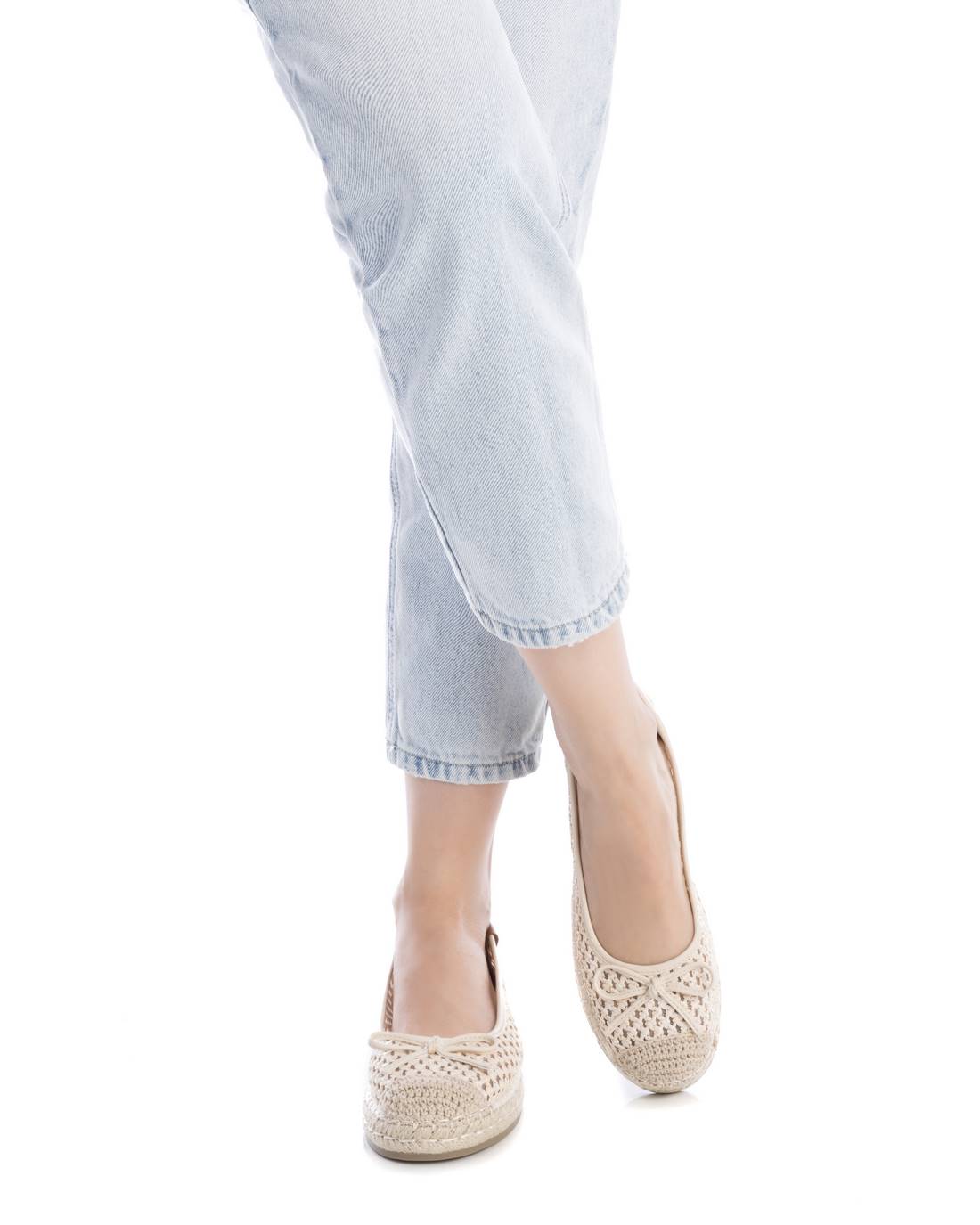 ZAPATO DE MUJER REFRESH 17254901、mySite、gtrtttuynbv