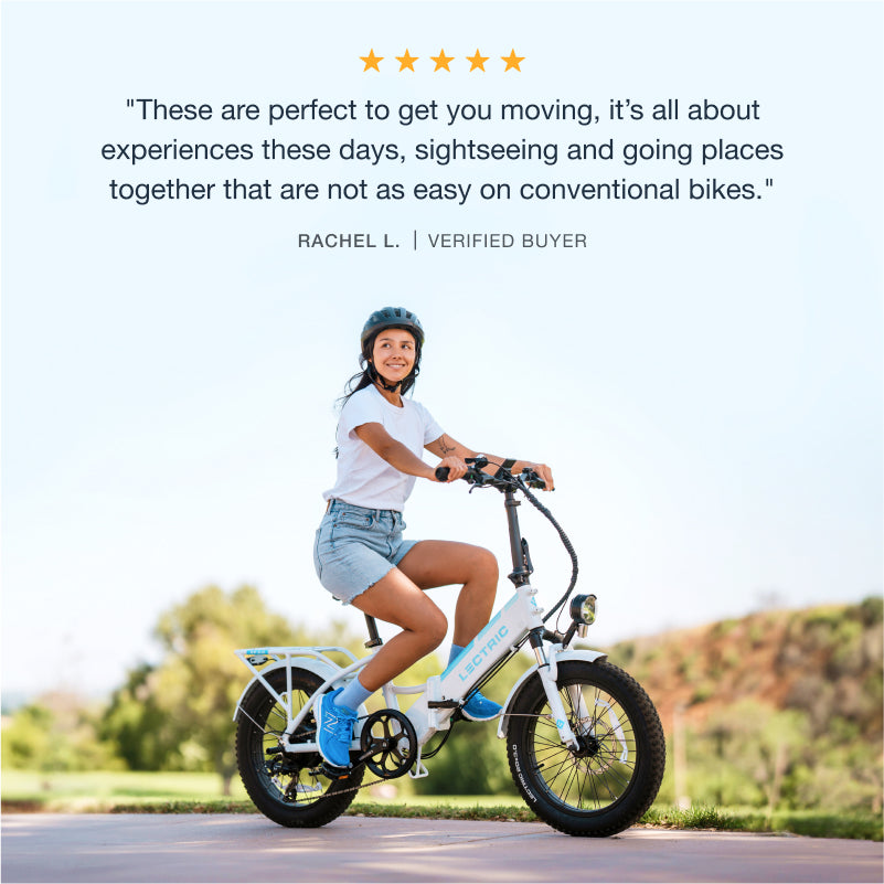  XP Step-Thru 3.0 White eBike、mySite、ghnorth