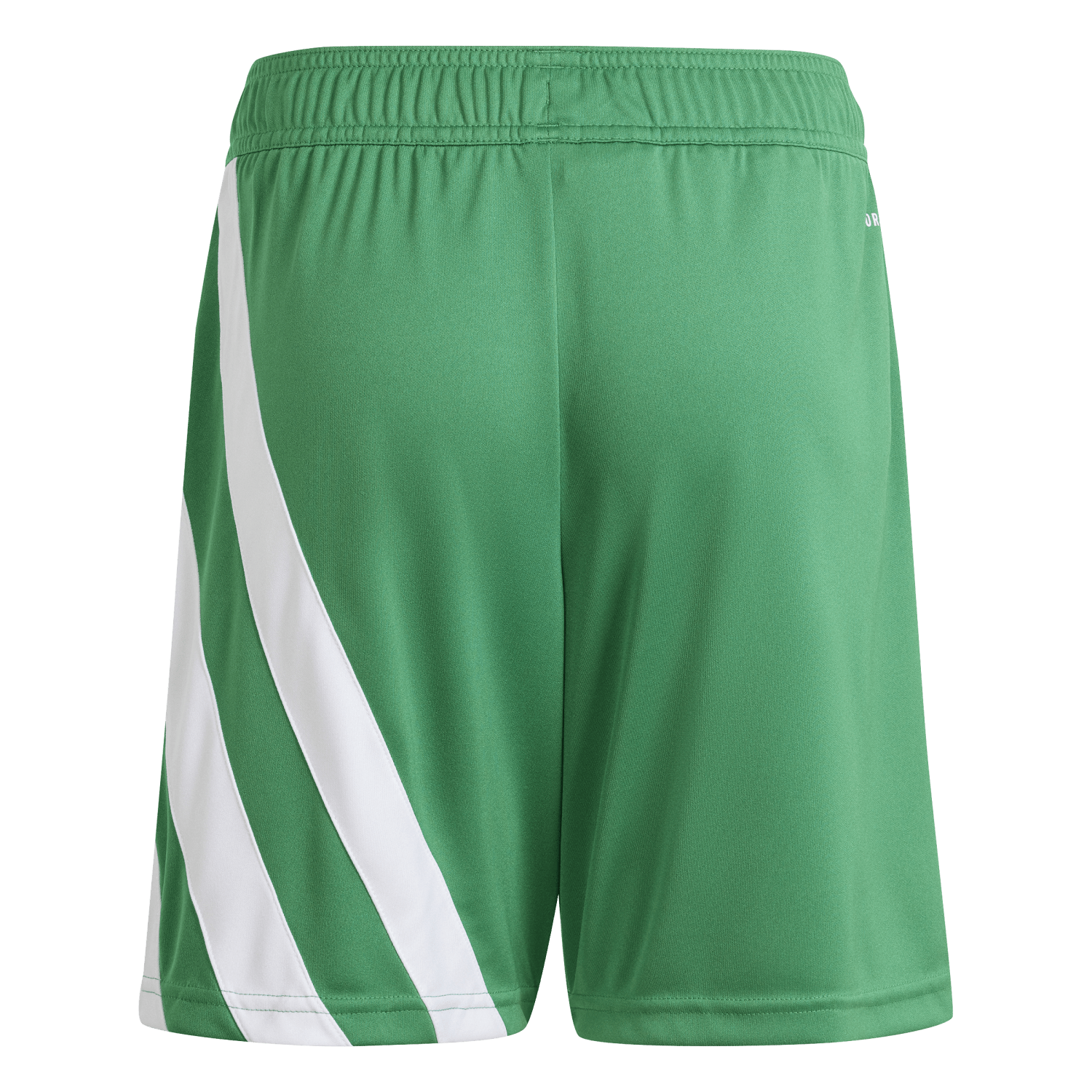 adidas Youth Fortore 23 Shorts - Green、mySite、noshort