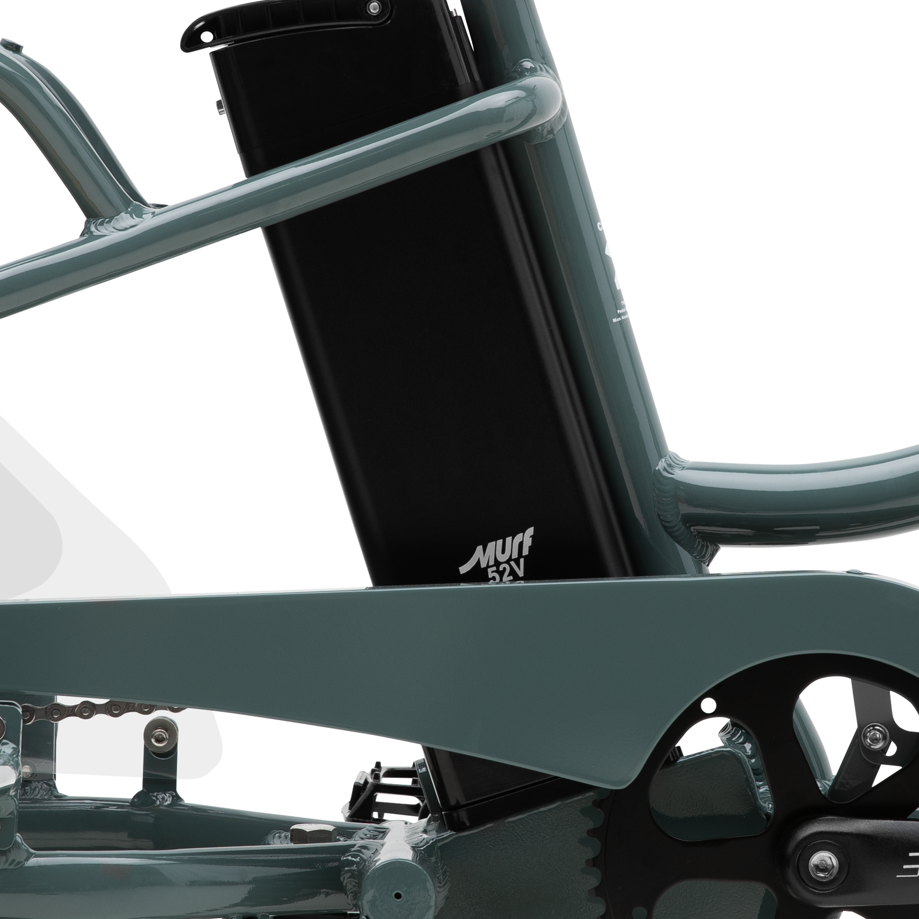 The Higgs Cargo、mySite、gigharbornorthrealestate