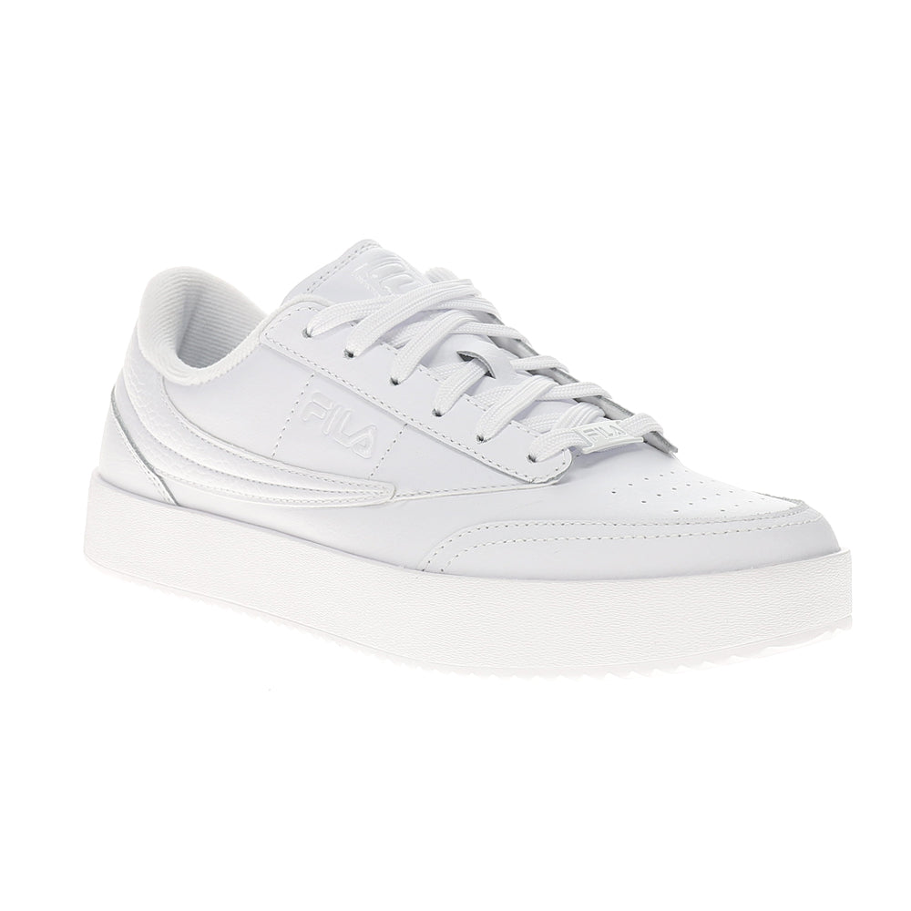 Tennis 88 VTG Low Tennis Shoes、mySite、gtrtttuynbv