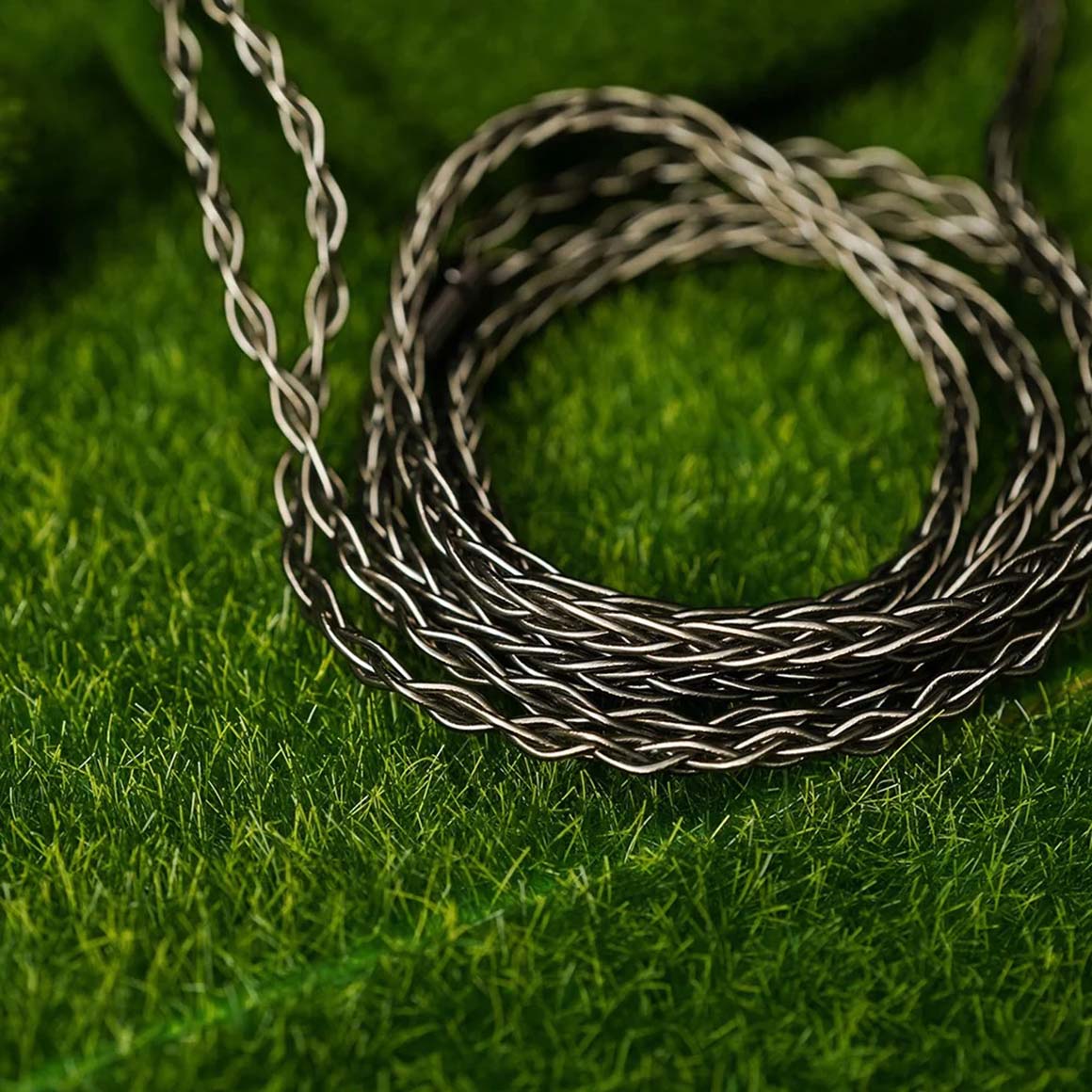  AFUL - Performer 7 (5+2)、mySite、merchandisen