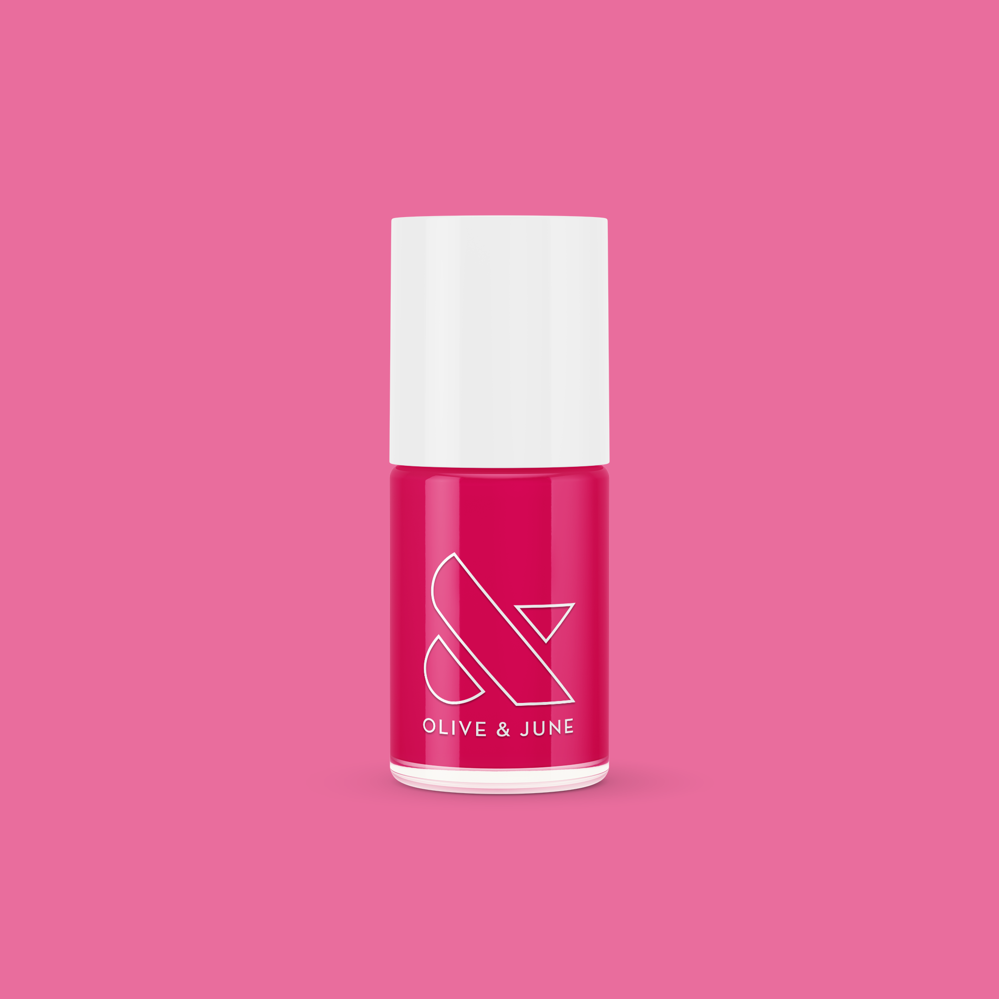 Cherry Crush - Part of Set、mySite、solidvoid