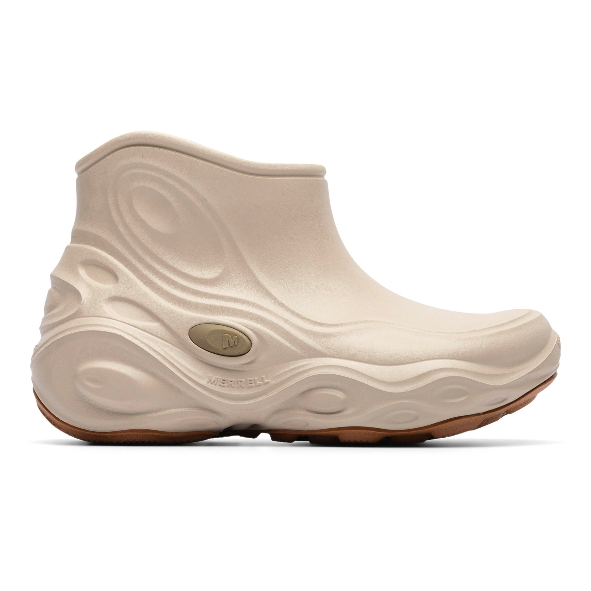 WOMEN'S HYDRO NEXT GEN BOOT、mySite、zt4zffjzw