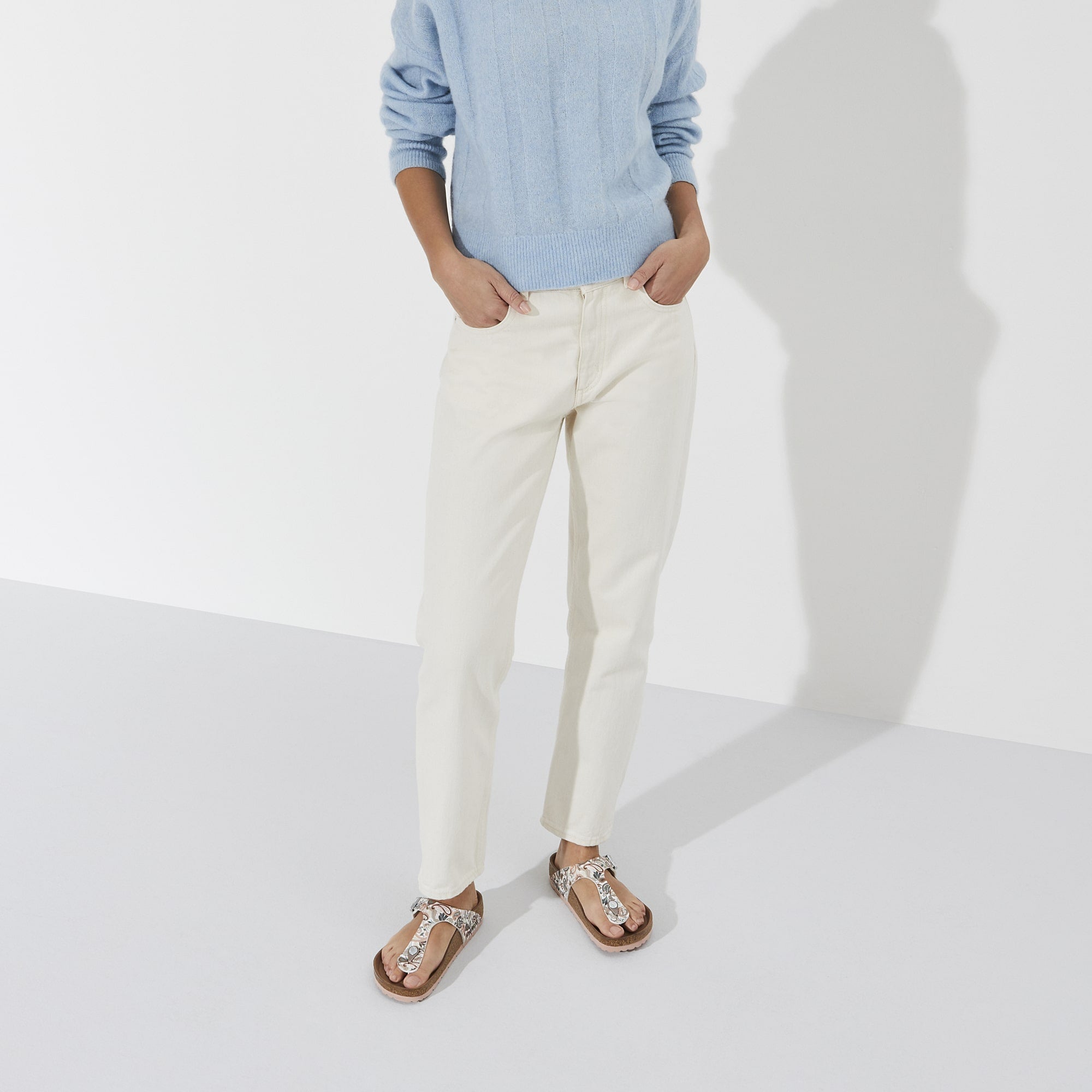 Gizeh Birko-Flor、mySite、gtrtttuynbv