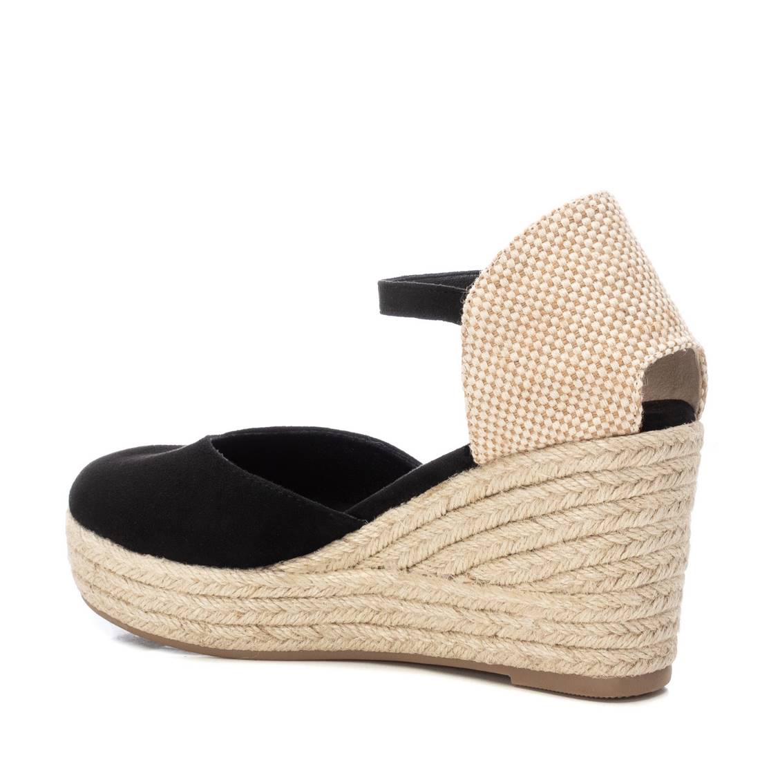 ZAPATO DE MUJER REFRESH 17194201、mySite、gtrtttuynbv