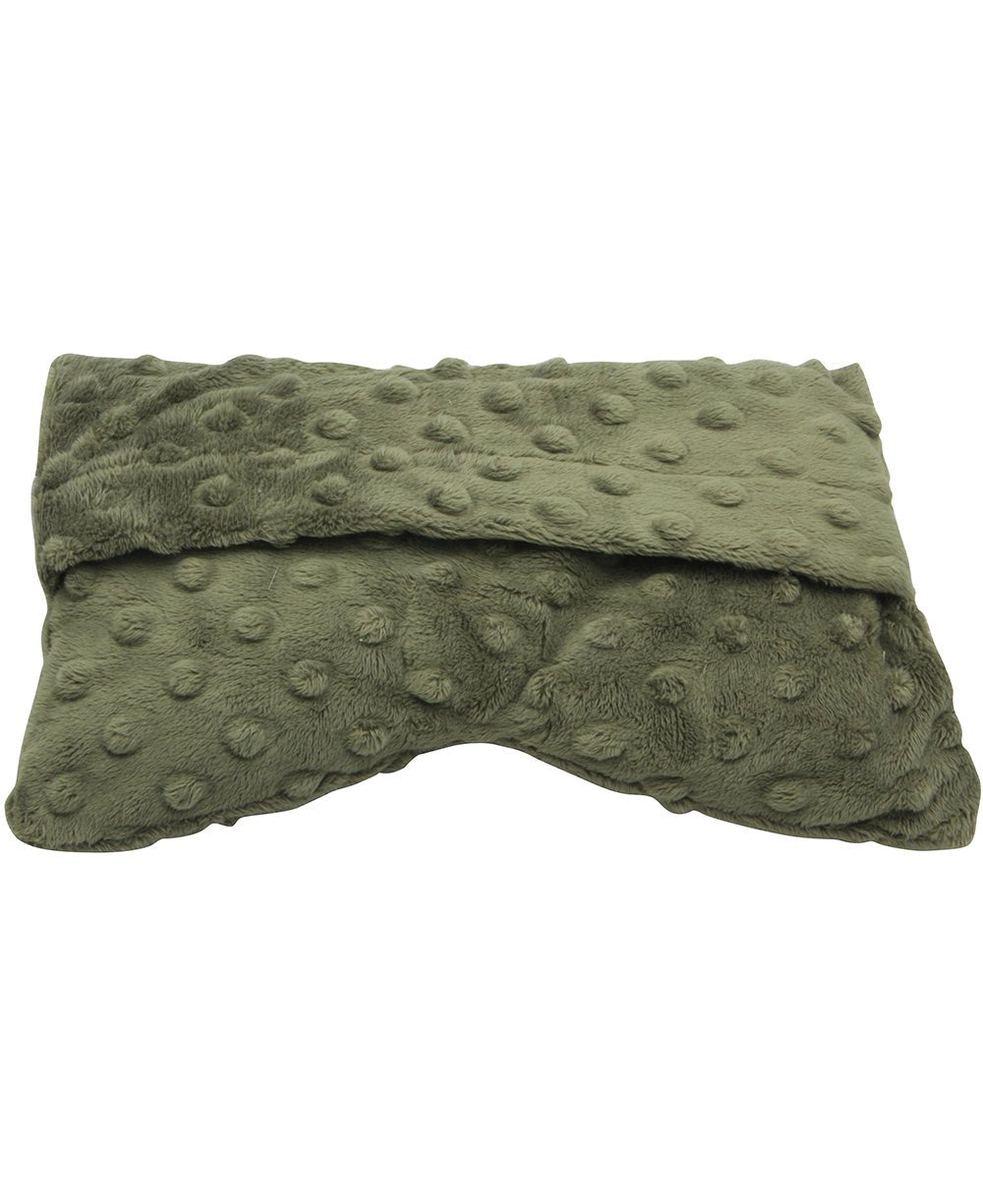 Soothing Eucalyptus Eye Pillow、mySite、topwebapps